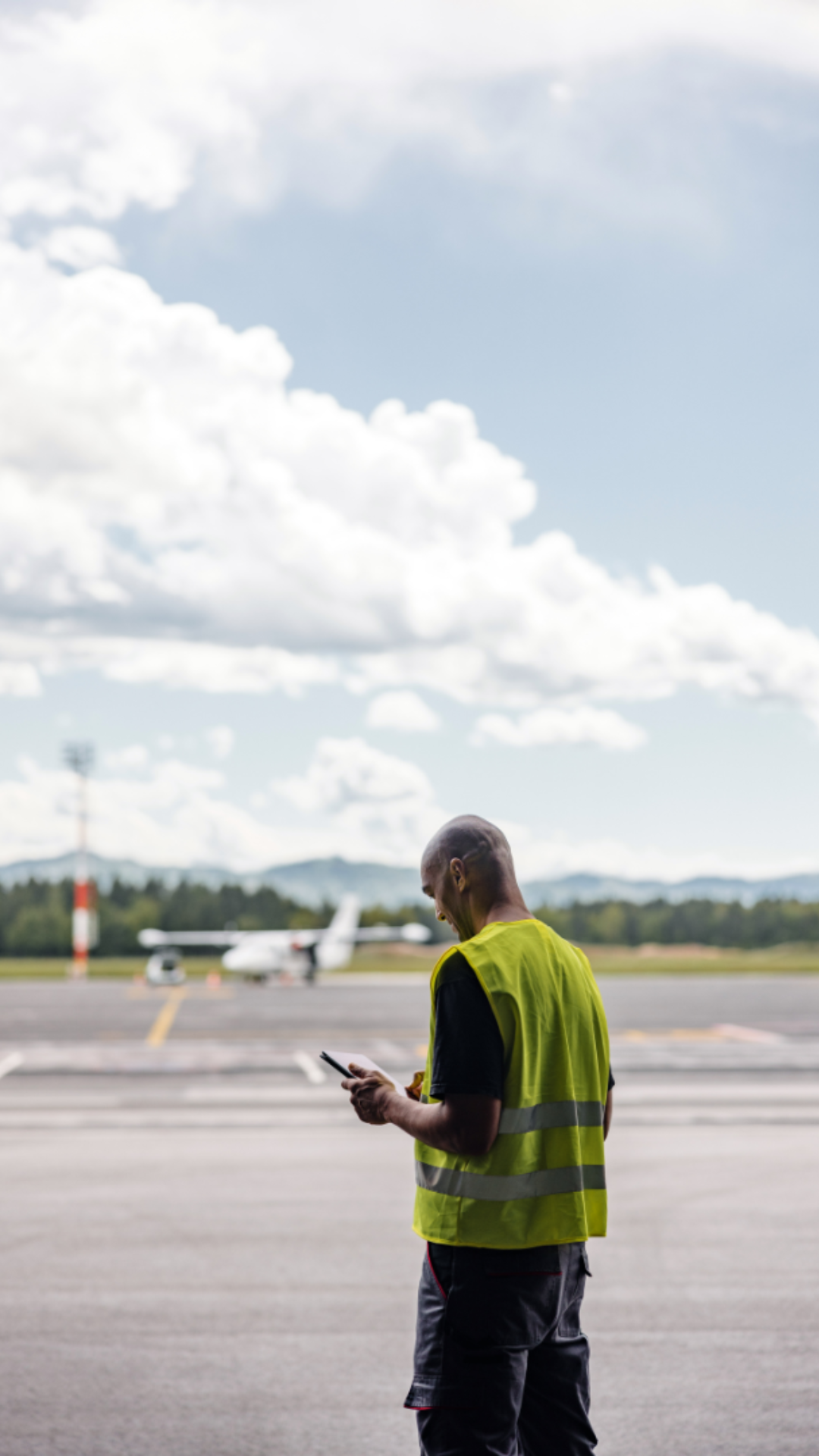 aéronautique