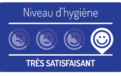 Normes d’hygiène