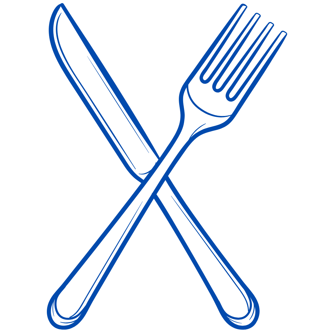 agroalimentaire