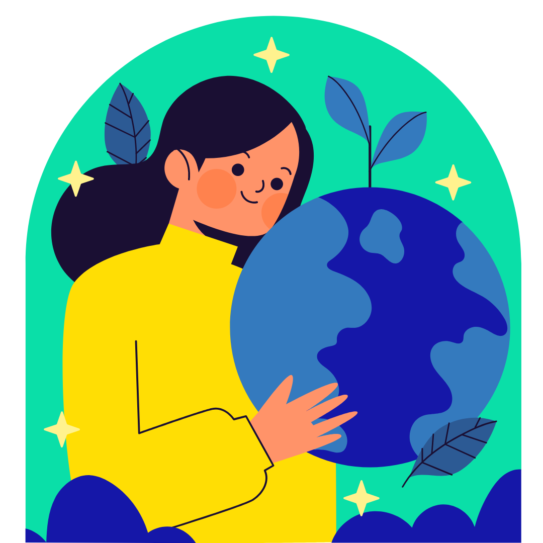ecologie